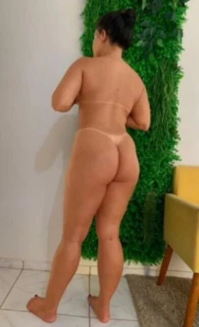 Bia Martins — 6 / 7