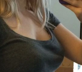 Female Escort, Escort, Ayr