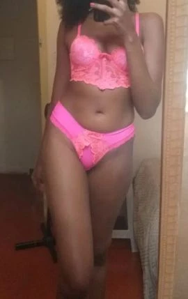 Bruna Barros — 3 / 5