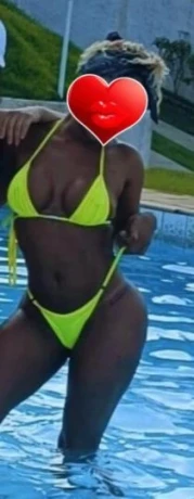 Halicia Bittencourt — 3 / 4