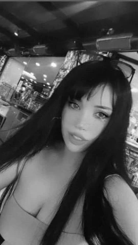 Gizem — 3 / 4
