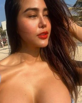Tisha Ho — 2 / 9