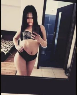 Fins — 2 / 5