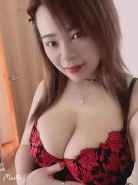 Koharu — 2 / 7