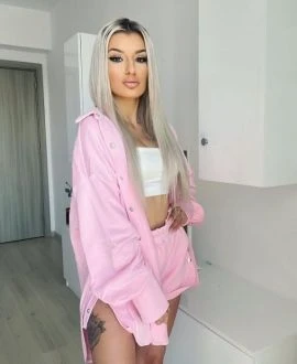 Rita — 3 / 6