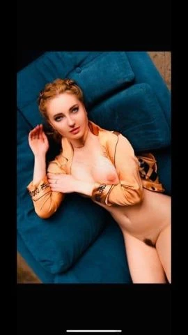 Alina — 2 / 5