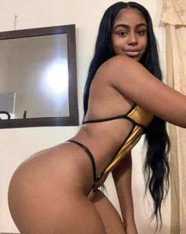 Sophia, Escort, Milan