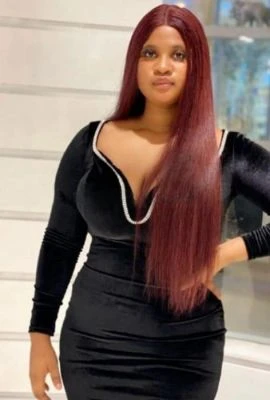 Pollina, Escort, Jeddah