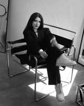 Diana, Escort, Warsaw
