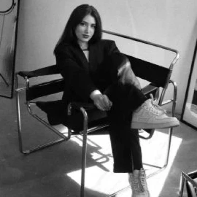 Diana, Escort, Warsaw