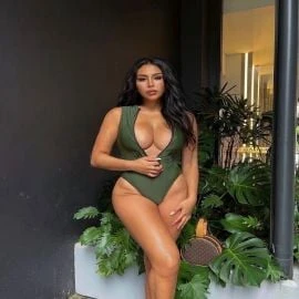 Ads — 4 / 9