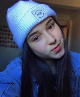 Sexxy — 3 / 4