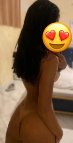 Emilly Soares — 2 / 5