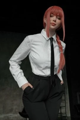 Eva — 3 / 4