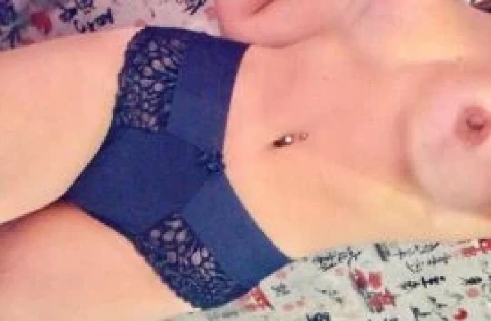 Camila Alves — 5 / 6