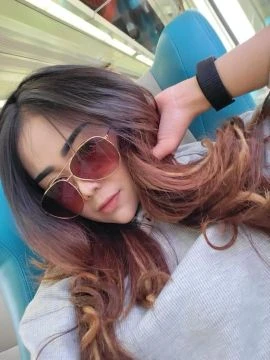 Kim berlie — 4 / 7