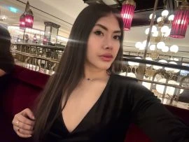 Sofía — 5 / 9