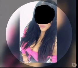 Female Escort — 4 / 8