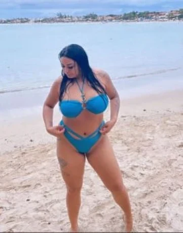 Izabela Sobral — 2 / 5