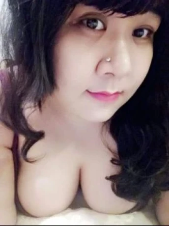 Trangchubby — 4 / 9