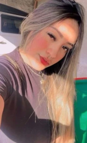 Majuh Alves — 8 / 9