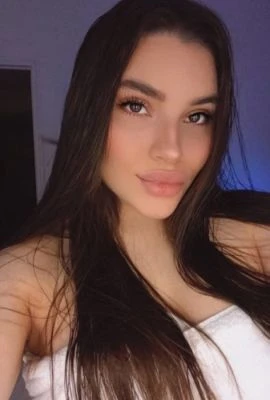 Diana, Escort, Milan