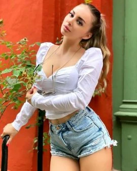 SONIA — 3 / 8