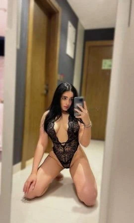 Katrina — 5 / 9