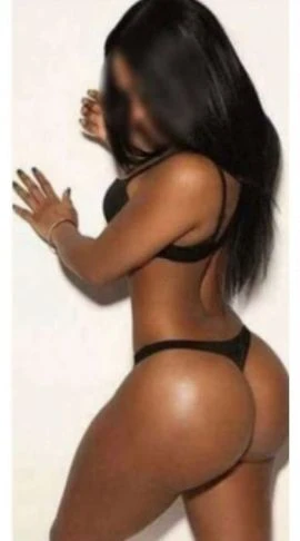 Jazmine — 2 / 4