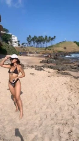 Priscila Annenberg — 2 / 5