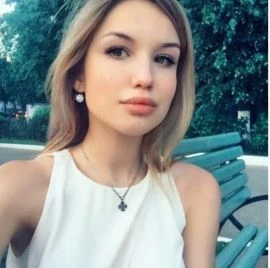 SAMANTHA — 4 / 9