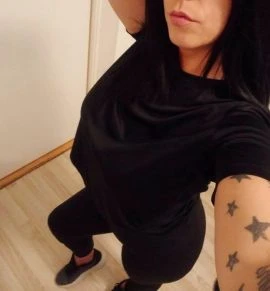 Klara — 6 / 8