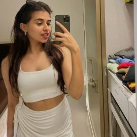 Ishu — 2 / 6