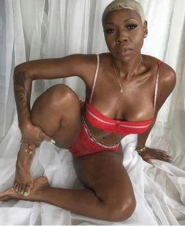 Mariam, Escort, Columbus
