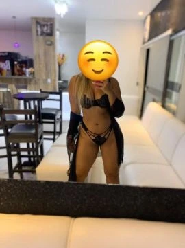 Hellen Invernizzi — 3 / 4