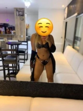 Hellen Invernizzi — 3 / 4