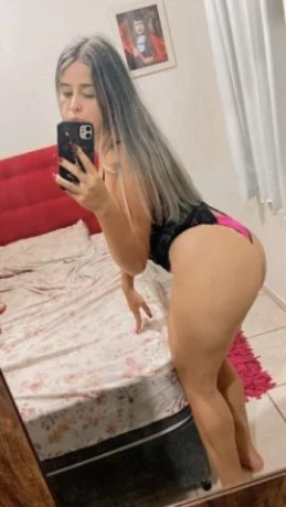 Juliana Dorneles — 3 / 5