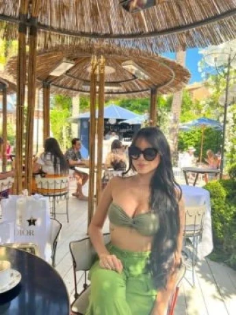 Ingrid Reiis — 5 / 9