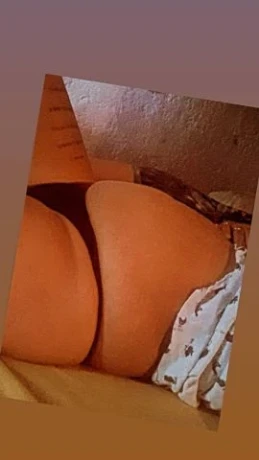 Sol Embarazada — 3 / 6