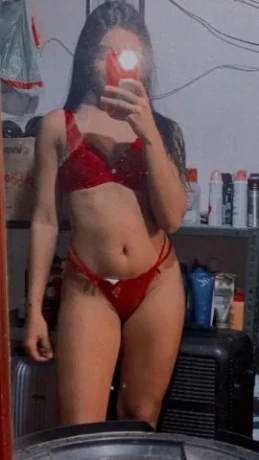 Ibrahim Arruda — 6 / 7