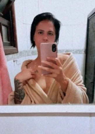 Nani Pereira — 3 / 7