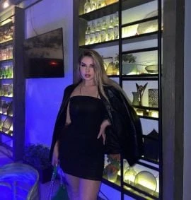 Linda — 8 / 9