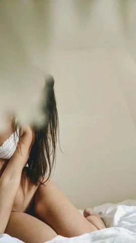 Melay Poetic Pleasure — 8 / 9