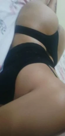 Beth Arruda — 2 / 5