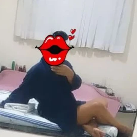 Polyanna Almeida — 8 / 9