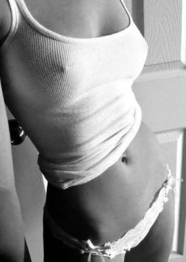 Claire Elite Vip, Escort, Amsterdam