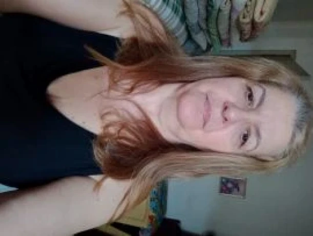 Marlene Schleder — 2 / 4