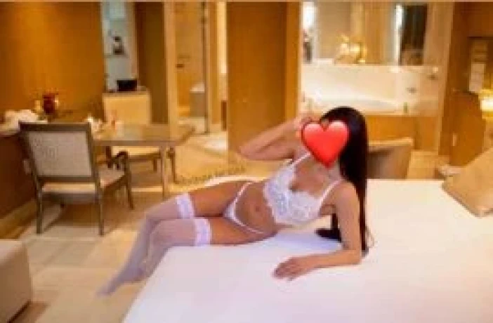 Bárbara Moura — 6 / 9