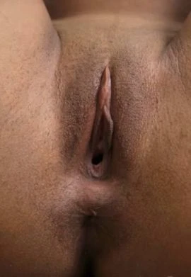 Bela Maria, Escort, Maranhão