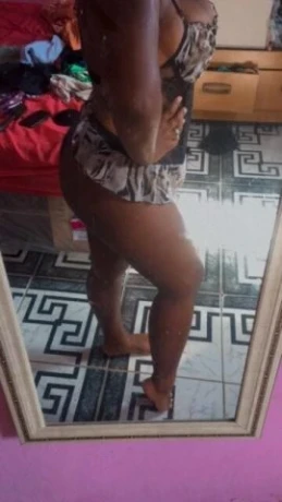 Patrícia Lisboa — 3 / 4